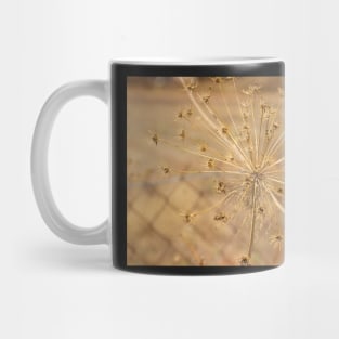 Seeds. Mug